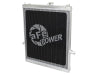 aFe 46-52021 AFE Radiators