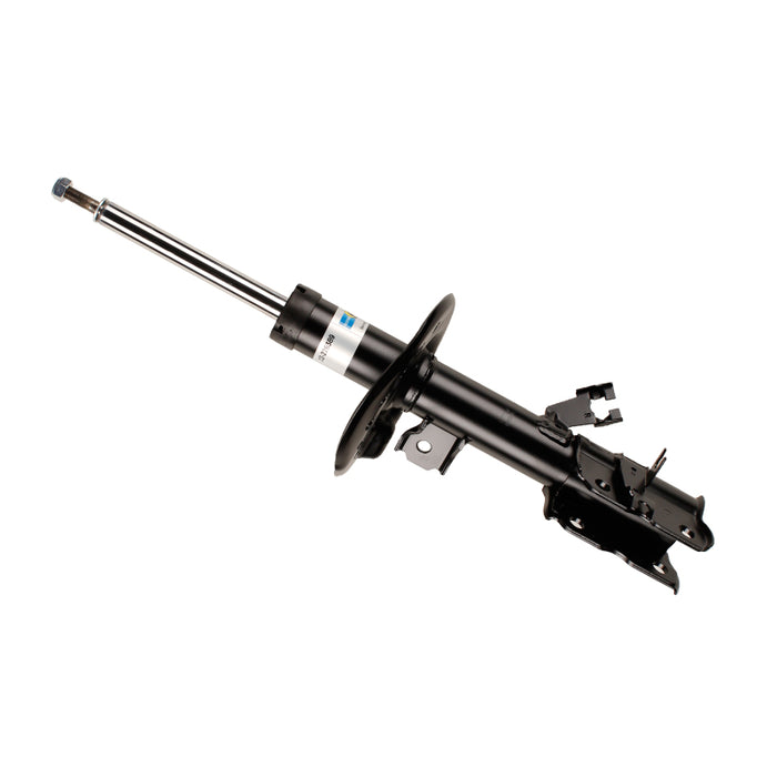Bilstein 22-226389 B4 Nissan Rogue 08-13 Front Right Suspension Strut Assembly