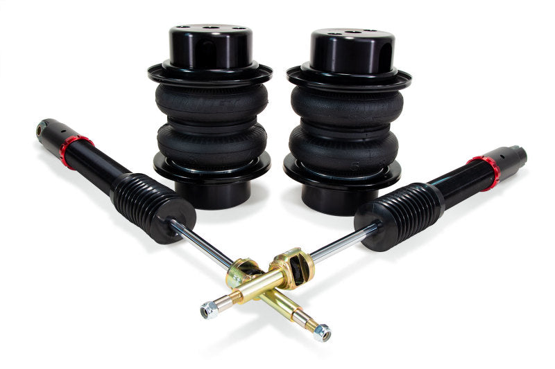 Air Lift 78673 ALF Performance Rear Kits