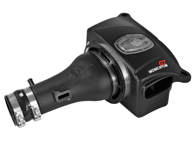 aFe 51-76103 AFE Momentum GT Cold Air Intakes