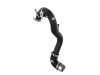 aFe 46-20578-B AFE Bladerunner I/C & Tubes