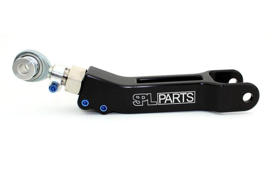 SPL Parts SPL RTR GK 2015+ Subaru WRX/STI Rear Traction Arms