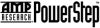 AMP Research 20-03752-75 AMP Replacement Hard Parts & Motors