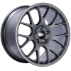 BBS CH-R Wheels CH137TIPO