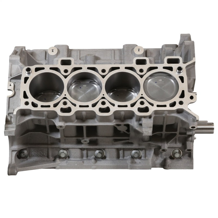Ford Racing M-6009-A50SCB Gen 3 5.0L Coyote Aluminator SC Short Block