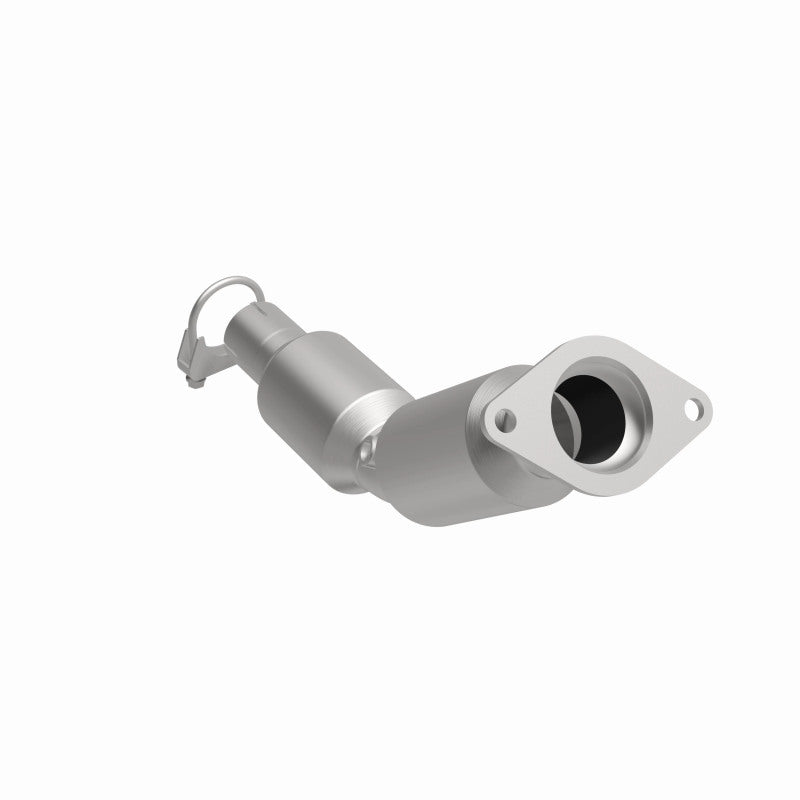 Magnaflow 52455 Conv DF 2010-2015 Prius L4 1.8 OEM Underbody