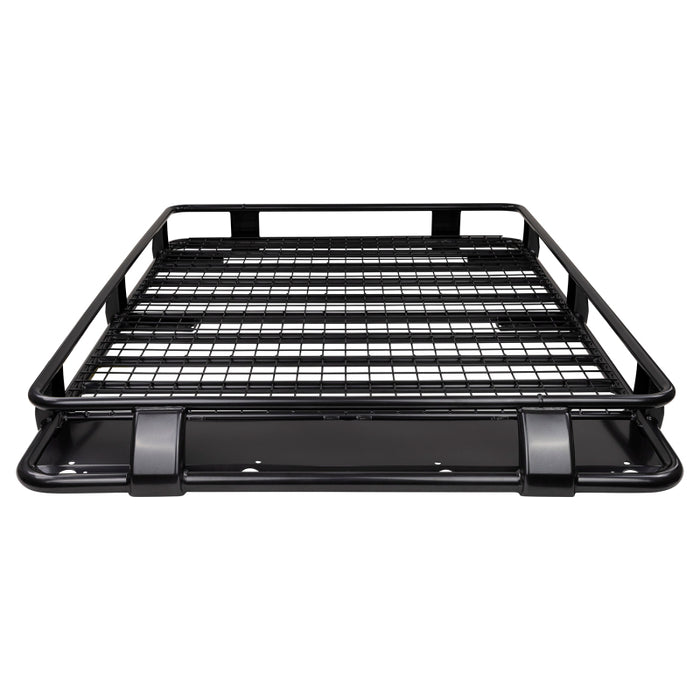 ARB 3813010M ARB Steel Roof Rack Cages