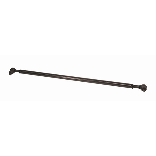 Rugged Ridge 18050.51 HD Tie Rod Assembly 97-06 Jeep Wrangler