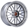 BBS LM Wheels LM225DBPK