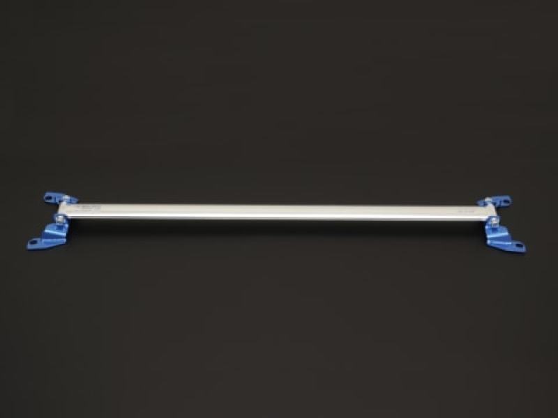 Cusco 694 541 A Strut Bar Type-OS Rear 11+ Subaru Impreza GP7/GJ7 2.0NA 4WD XV