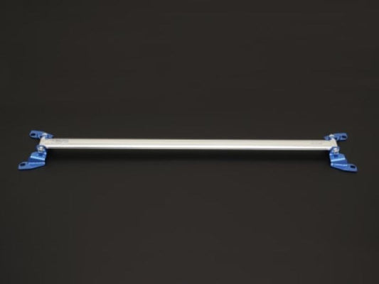 Cusco 694 541 A Strut Bar Type-OS Rear 11+ Subaru Impreza GP7/GJ7 2.0NA 4WD XV