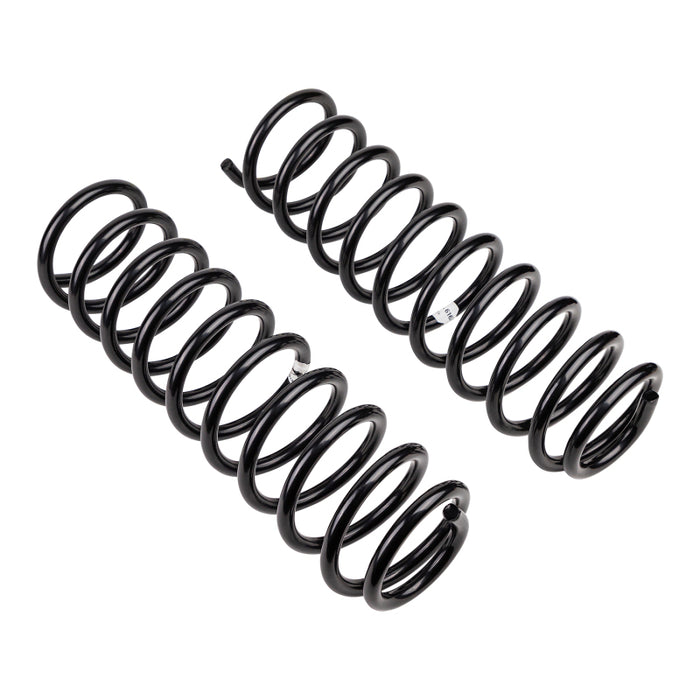 Old Man Emu 2616 ARB / OME Coil Spring Front Jeep Jk 2Dr Hvy 4Dr Med