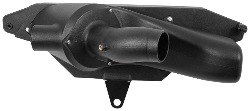 AEM Induction 21-785DS C.A.S. 12-15 BMW 320/328 L4-2.0L F/l Cold Air Intake