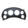 AutoMeter AM Pod Mounts 2934