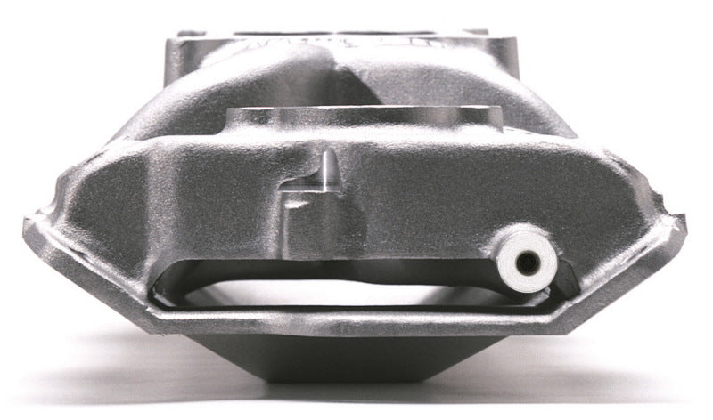 Edelbrock 7501 S/B Chevy RPM Air-Gap Manifold