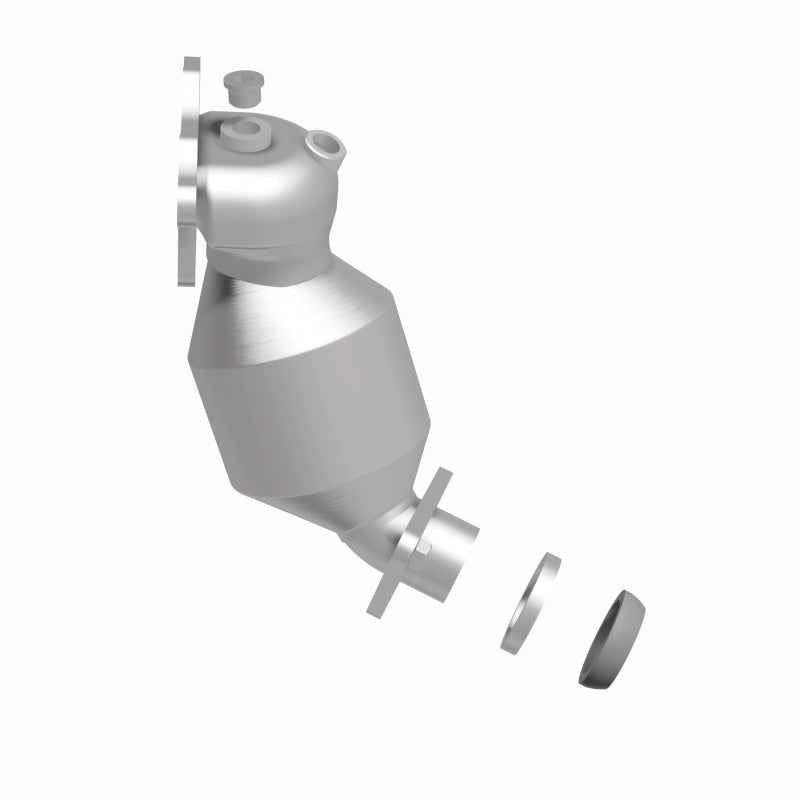 Magnaflow 52029 Conv DF 11-14 CR-Z 1.5L Manifold
