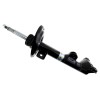 Bilstein 22-197849 BIL B4 Series Shocks