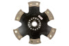 ACT 6280019 ACT Race Clutch Discs