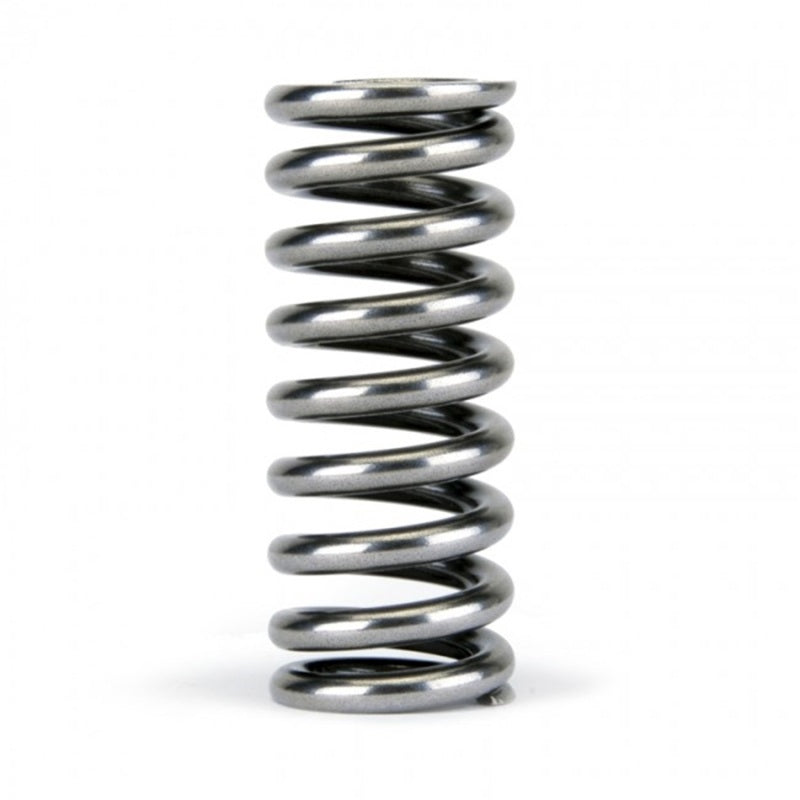 Skunk2 Racing 311-05-1345 Skunk2 Alpha Series Honda D Series VTEC Valve Spring Set