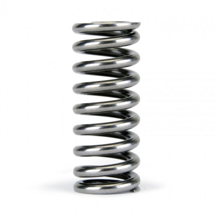 Skunk2 Racing 311-05-1345 Skunk2 Alpha Series Honda D Series VTEC Valve Spring Set