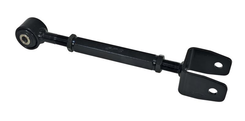 SPC Performance 67018 CHRYSLER/DODGE EZ ARM