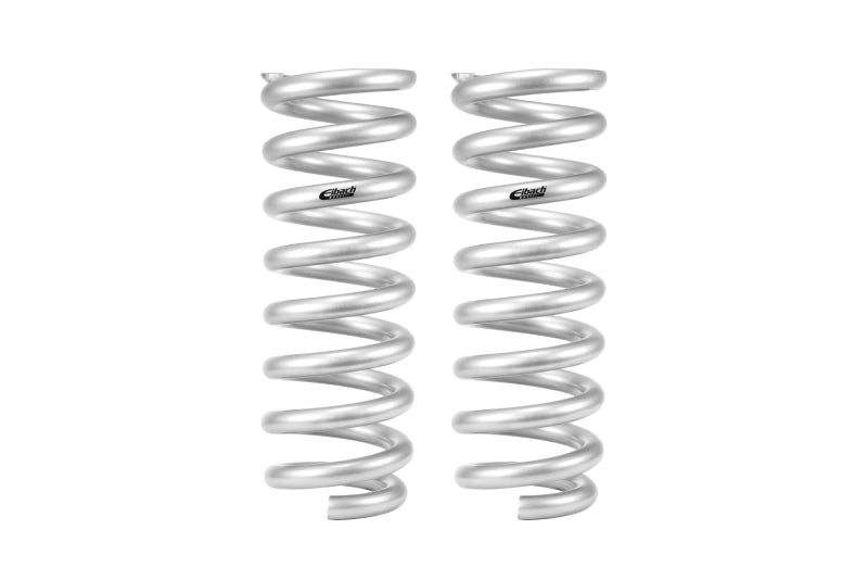 Eibach E30-27-012-02-20 21-23 Dodge RAM TRX Crew Cab PRO-Lift Kit PRO Front Springs Only