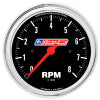AutoMeter AM Mopar Gauges 880914