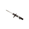 Bilstein 22-249784 BIL B4 Series Shocks