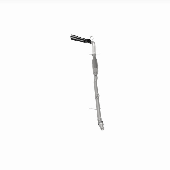 Magnaflow 19635 24+ Ford Ranger Dual Exhaust - Black