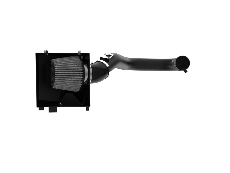 aFe 56-20066D AFE Takeda Rapid Induction Cold Air Intakes