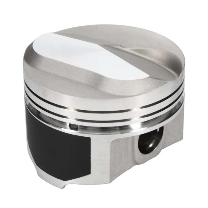 Wiseco PTS514A3 Chevrolet Big Block 4.280in Bore 1.645in CH 21.00 CC Pro Tru Street Piston Set