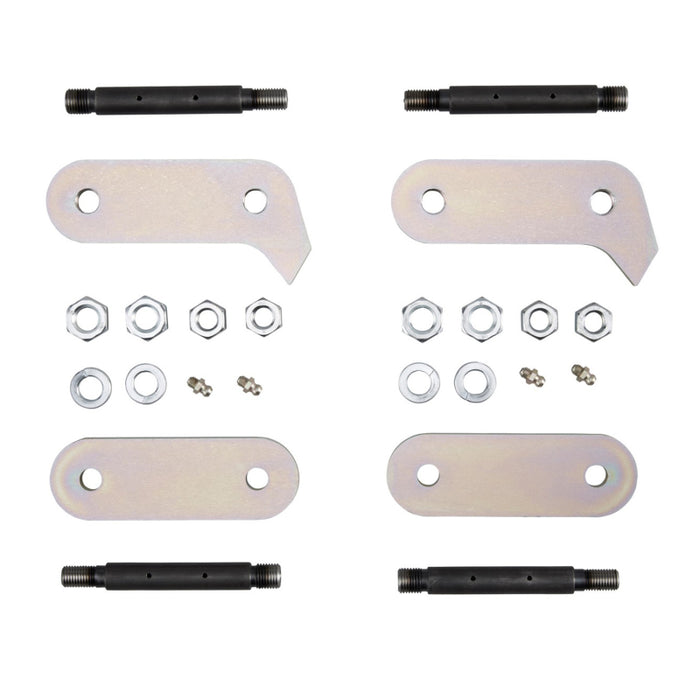 ARB OMEGS9 ARB Shackle Kits