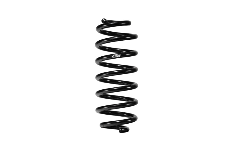 Eibach E10-42-051-05-22 21-24 Hyundai Elantra N-Line CN7 Pro-Kit