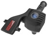 aFe 56-70070R AFE Takeda Momentum Intake