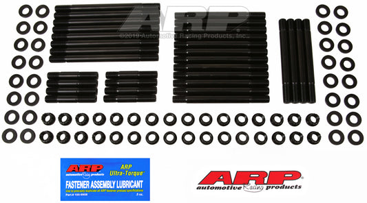 Arp ARP235-4316 BBC Head Stud Kit 12pt.