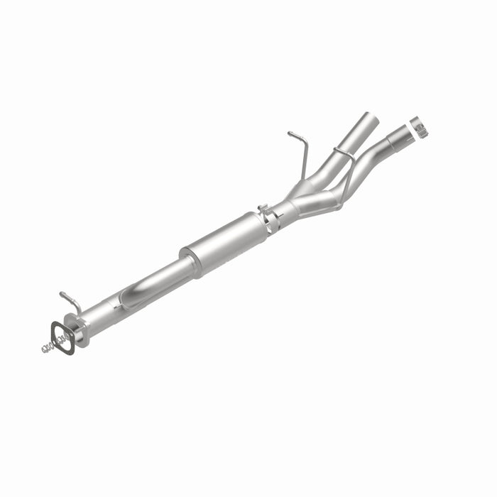 Magnaflow 19686 25+ RAM 1500 I6 3.0L D-Fit Performance Exhaust Muffler Replacement Kit With Muffler