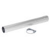 Banks Power GBE Extension Pipe Kits 53682