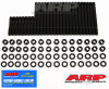 ARP 124-4004 ARP Head Stud Kits