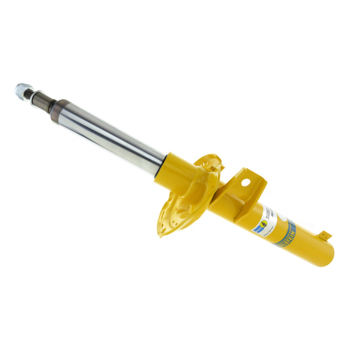 Bilstein 35-229872 B6 (HD) 2015 Audi A3 Quattro/ VW GTI S Front 36mm Monotube Shock