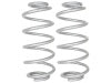 aFe 37-S7001R AFE Sway Coil Over Kit