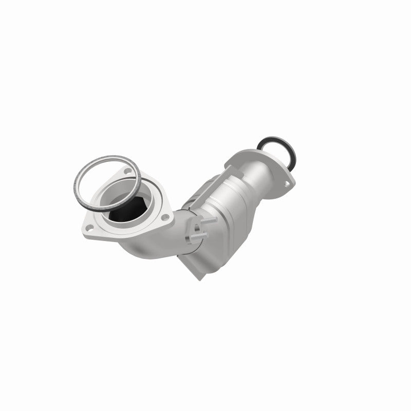 Magnaflow 23759 MagnaFlow Conv DF 01- 02 Tacoma 3.4L EC/SB 4