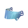 Bell BLL Helmet Shield 2010091