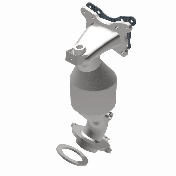 Magnaflow 51441 Conv DF 09-14 Acura TSX 2.4L / 08-12 Honda Accord 2.4L