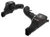 aFe 50-70117D AFE Momentum GT Cold Air Intakes