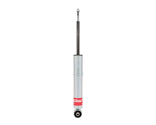 Eibach E60-23-007-02-10 2015-2016 Chevy Colorado Front Pro-Truck Sport Shock