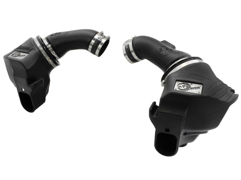aFe 51-76301 AFE Momentum Cold Air Intakes