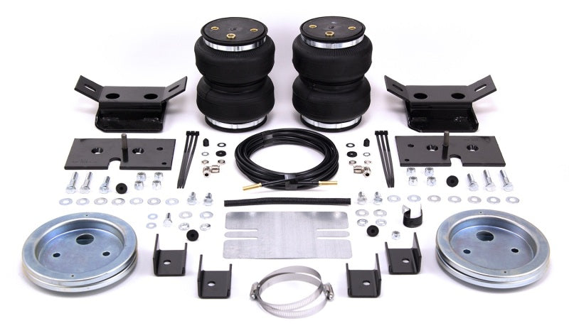 Air Lift 57272 ALF 5000 Air Spring Kits