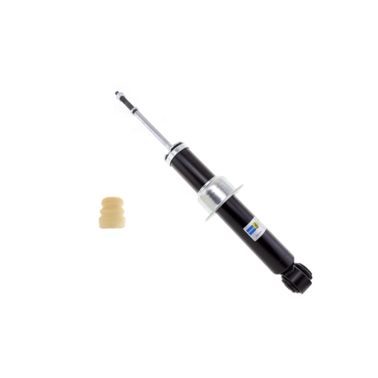 Bilstein 24-203029 B4 Jaguar XF X250 Passiv HA Rear Shock Absorber