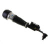 Bilstein 44-110475 BIL B4 Series Shocks