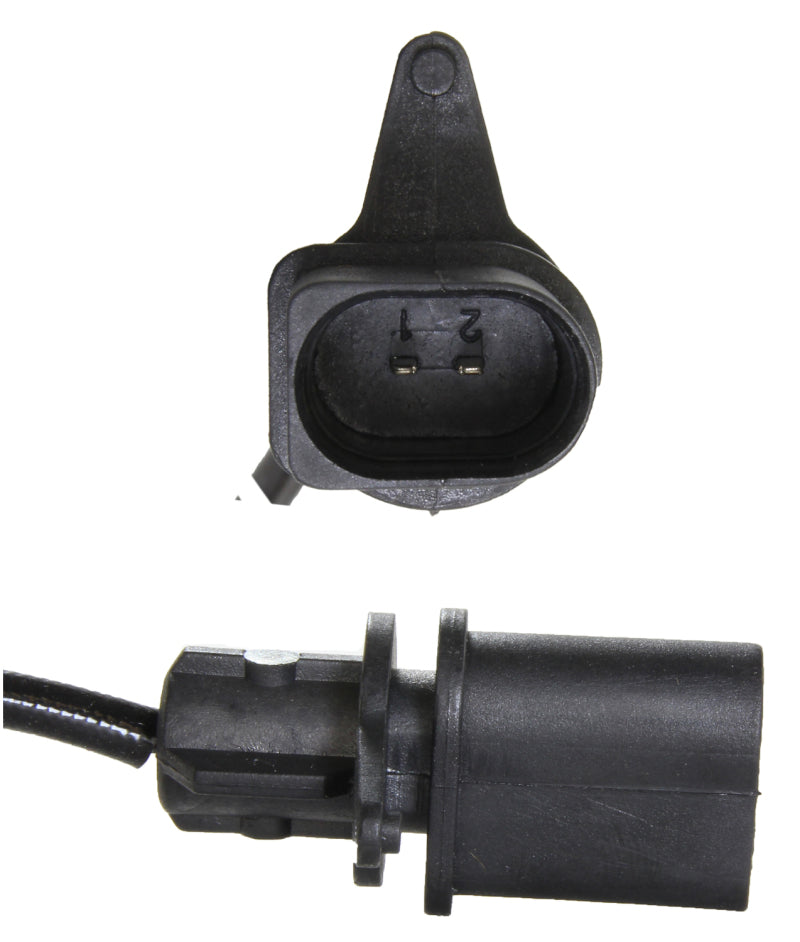 Stoptech 309.10290 StopTech Performance Brake Pads